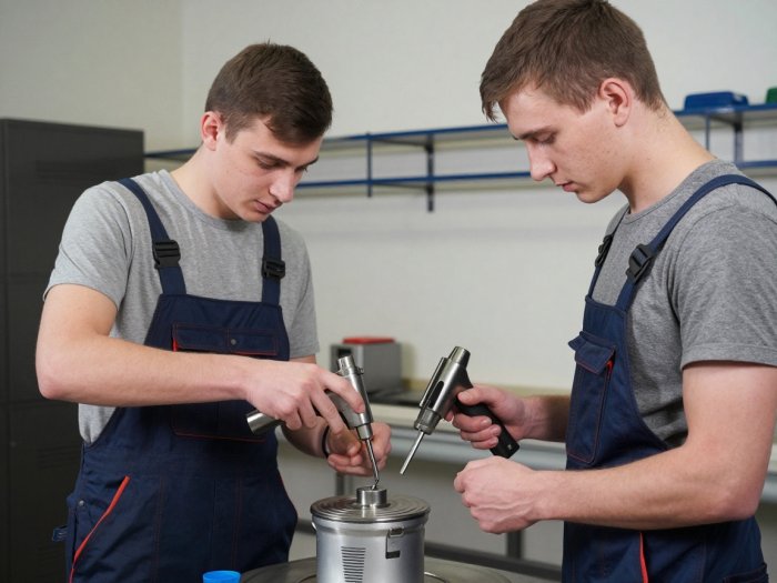 Аутстаффинг в РФ: запрещен или нет?