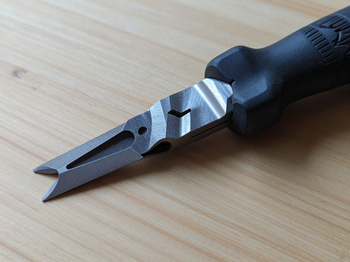 Профессия: резчик на пилах, ножовках и станках Профессия: резчик на пилах, ножовках и станках