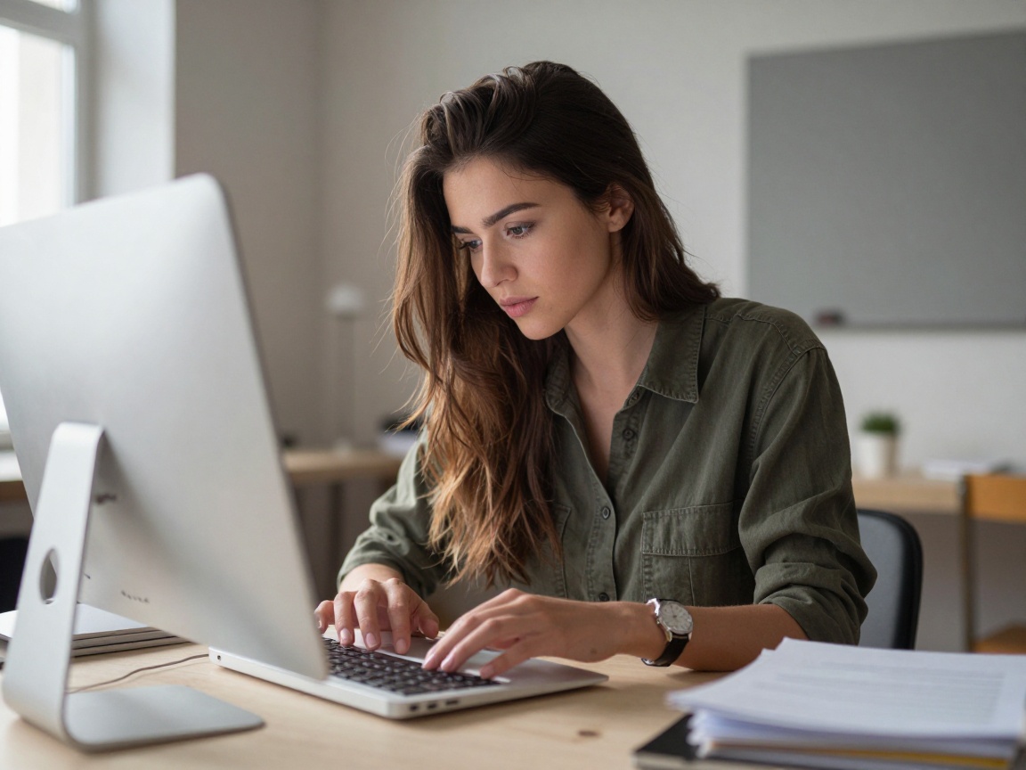 Кто такие внештатные работники Кто такие внештатные работники