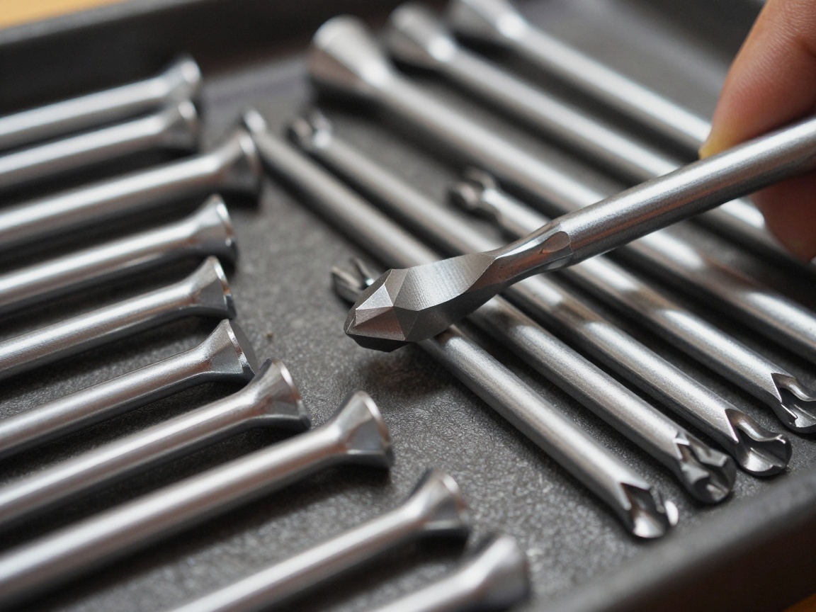 Опытные сверловщики на предприятие Опытные сверловщики на предприятие