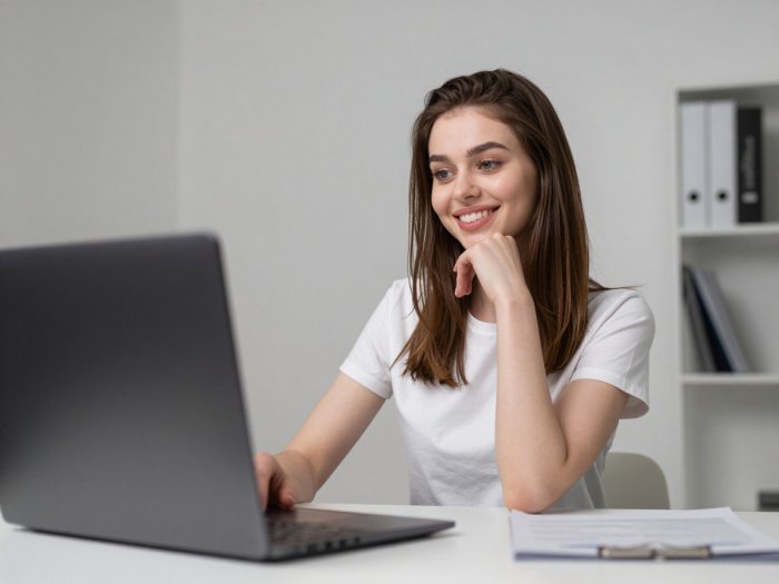 Примеры использования аутстаффинга