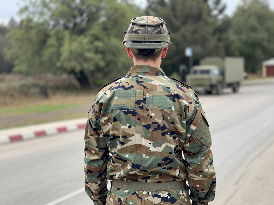 Трудовые права мобилизованных Трудовые права мобилизованных