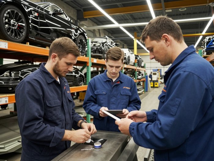 Задачи аутстаффинга