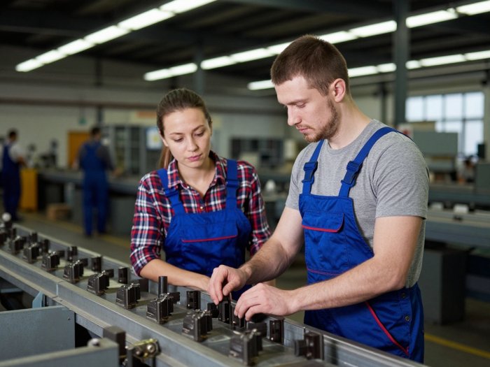 Для чего нужно агентство аутстаффинга персонала?