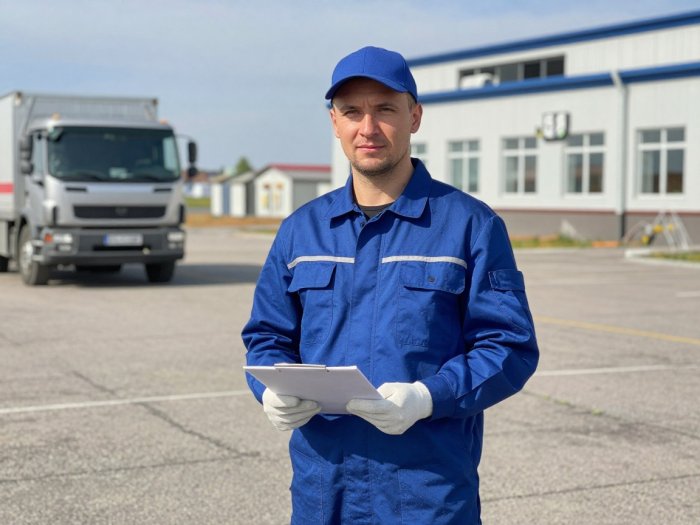 Кто может работать вахтовым методом? Актуальная информация на 2023 год