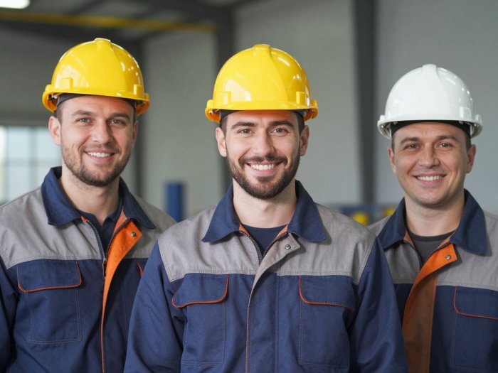 Плюсы, минусы и особенности работы вахтой