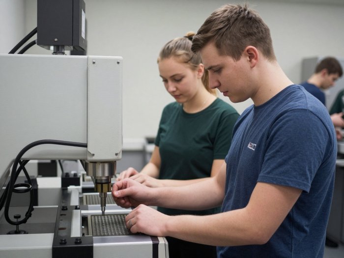 В чем разница между фрилансом, аутсорсингом и аутстаффингом?