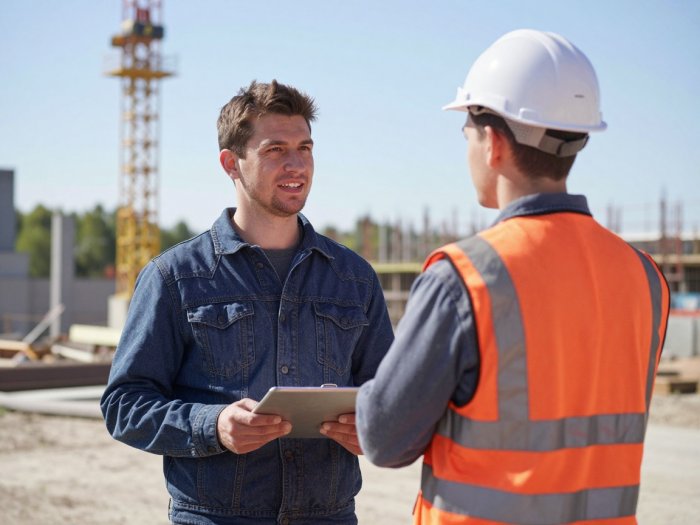 Кто несет ответственность за персонал при аутстаффинге?