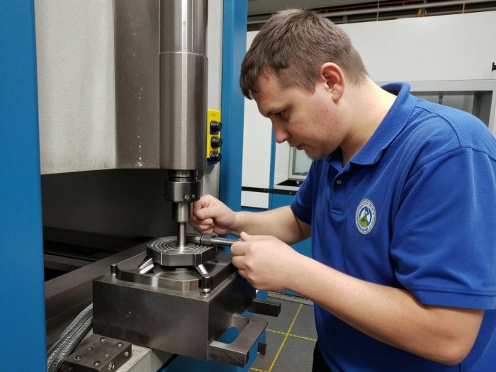 Рейтинг наиболее востребованных профессий на российском рынке труда в 2022-2023