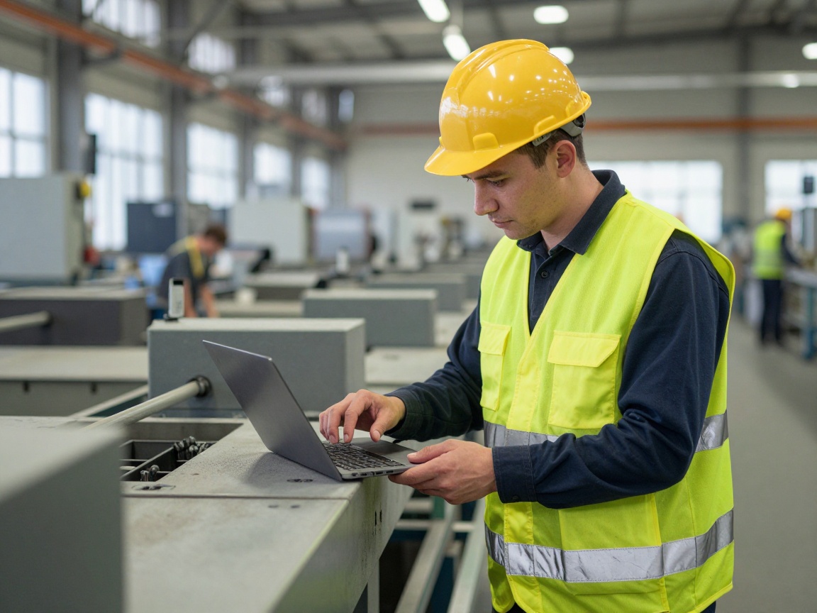 Почему все чаще выбирают аутстаффинг? Почему все чаще выбирают аутстаффинг?