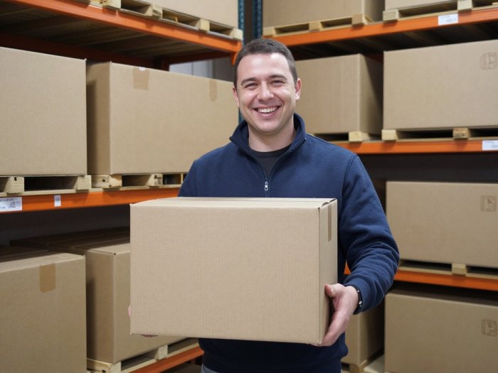 Экономические выгоды аутстаффинга для заказчика