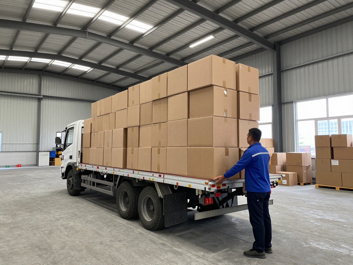 Опытные и квалифицированные грузчики Опытные и квалифицированные грузчики