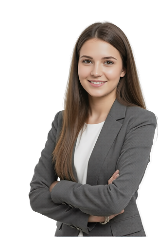 Минимизируйте издержки на подбор персонала, кадровое делопроизводство и бухгалтерию