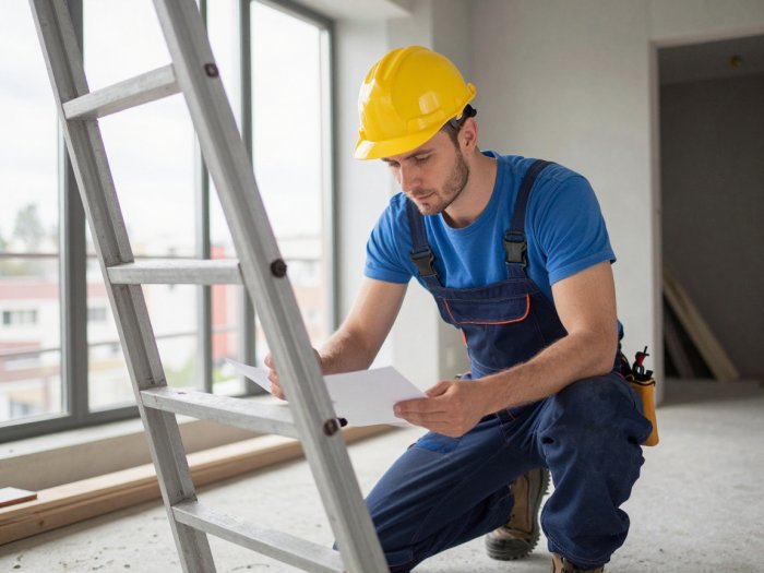 Основные причины сложностей в поиске и подборе рабочего персонала
