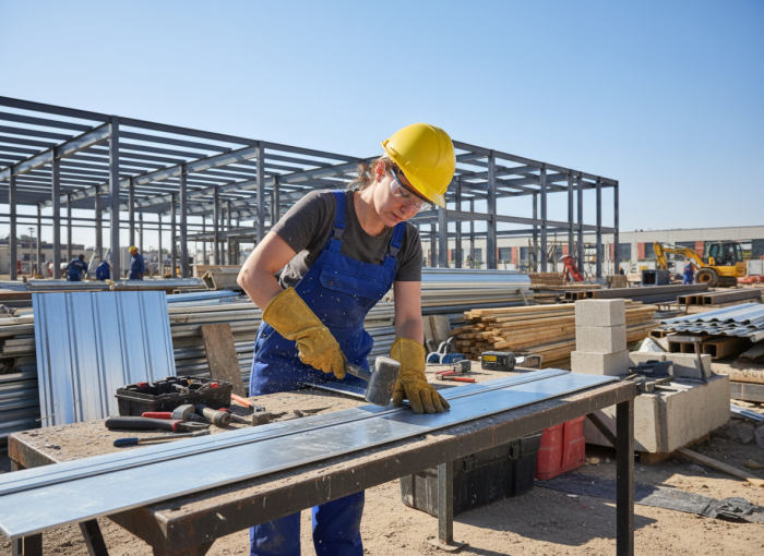 Работа вахтовым методом: плюсы и минусы