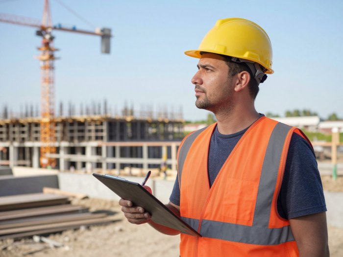 Как избежать ограничений штата?