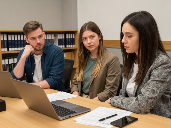 Аутстаффинг персонала в 2024 году. Правовое регулирование и требования к аутстаффинговым компаниям