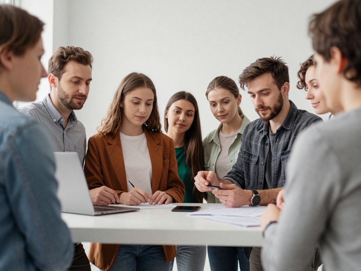 Актуальные вакансии для специалистов на работу в Псковскую область Актуальные вакансии для специалистов на работу в Псковскую область