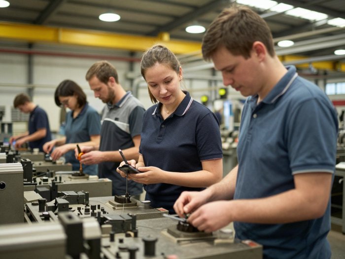 Можно ли верить обзорам зарплат?