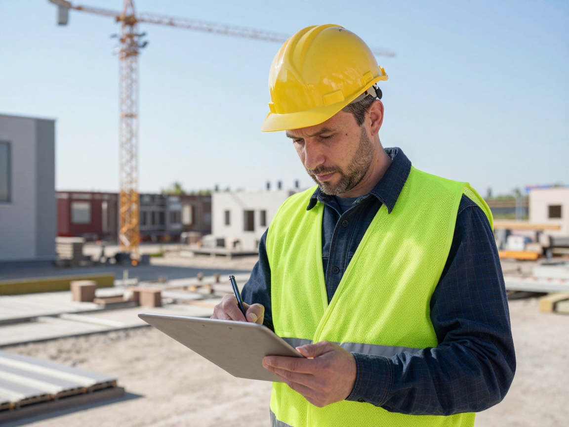 Строительный эксперт Строительный эксперт