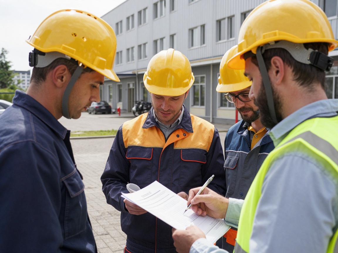 Что дает аутстаффинг для компании-заказчика? Что дает аутстаффинг для компании-заказчика?