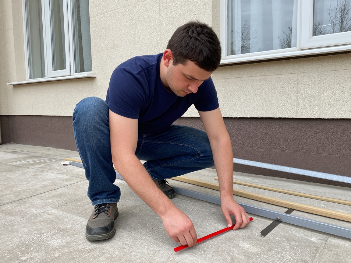 Сметчик: особенности профессии Сметчик: особенности профессии