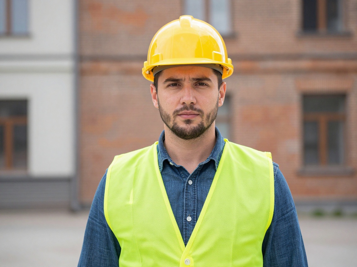 Профессия инженер-строитель Профессия инженер-строитель