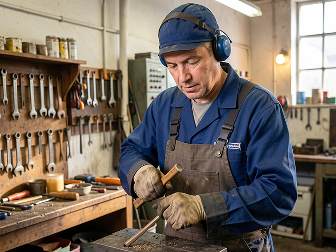 Срочно требуется электромонтер. Зарплата – от 75 000 рублей в месяц. Срочно требуется электромонтер. Зарплата – от 75 000 рублей в месяц.