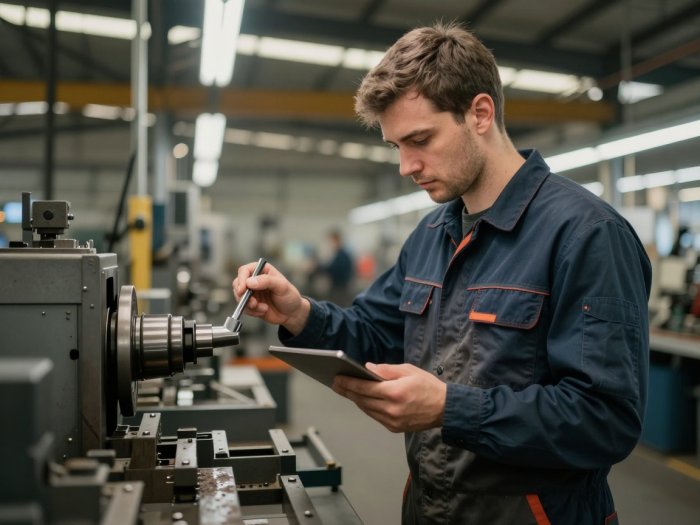 Принципы и схемы работы аутстаффинговых компаний