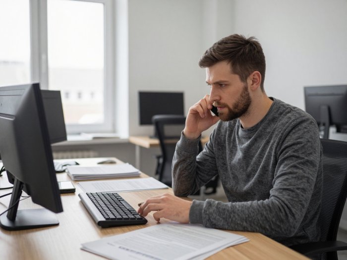 Инженер по проектно-сметной документации