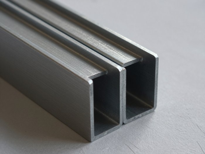 Гибка металла: техника, инструменты и применение