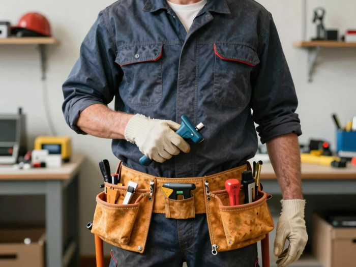 Подбор вахтового персонала на производство