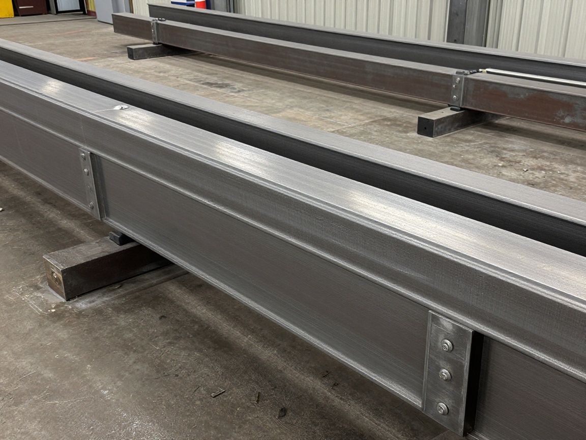 Принципы и особенности порошковой окраски изделий из металла Принципы и особенности порошковой окраски изделий из металла