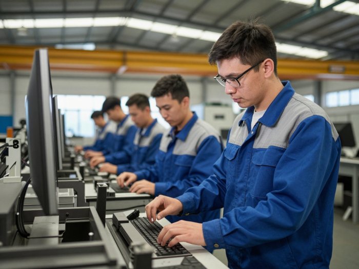 Лизинг- аренда персонала. Почему это выгодно?