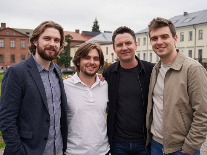 Как работает аутстаффинг. Преимущества аутстаффинга