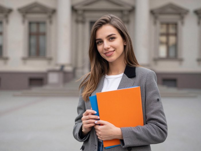 Аутсорсинг или штатный специалист?