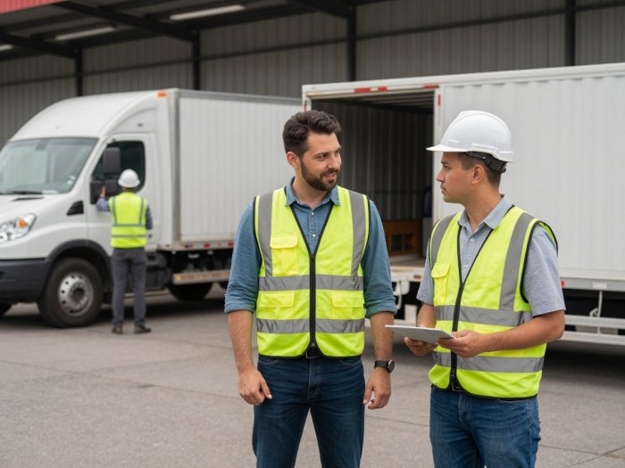 Руководство по аутстаффингу и аутсорсингу. Что это и как работает