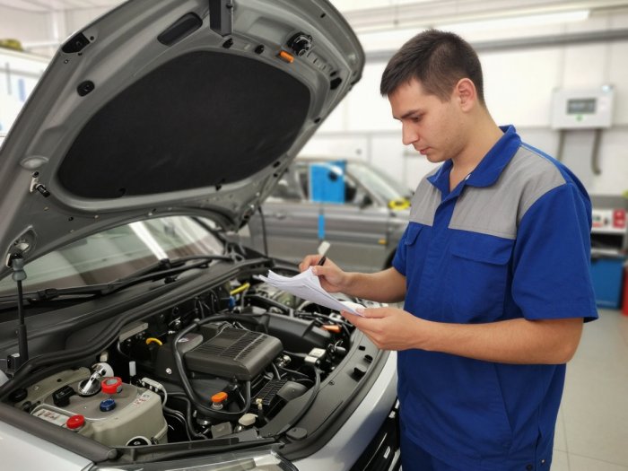 Особенности подбора линейного персонала со «СтройСервисГарант+»