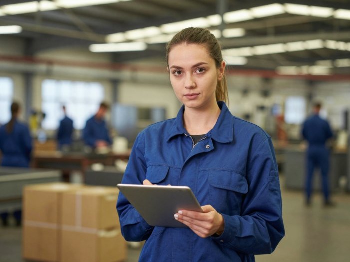 Какие задачи ставятся при аутстаффинге? 