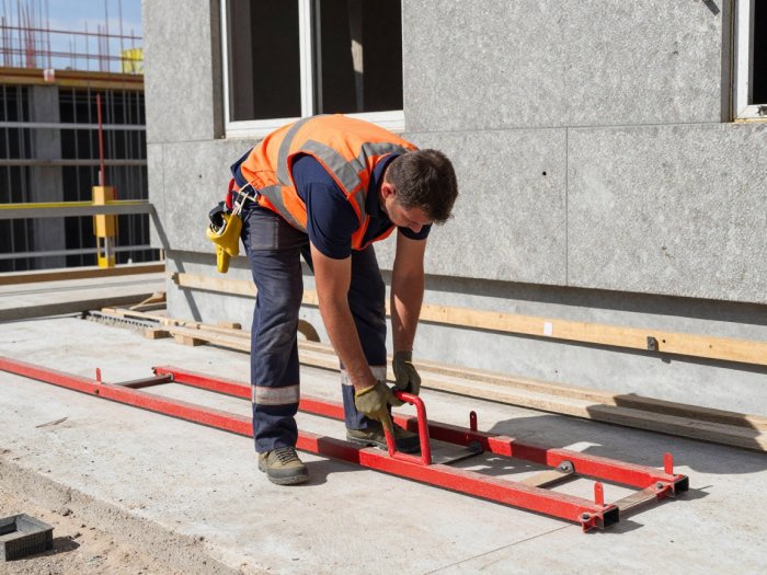 Обзор зарплат рабочих вакансий компании СтройСервис Гарант+