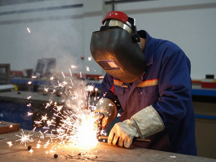 У кого самая высокая заработная плата?