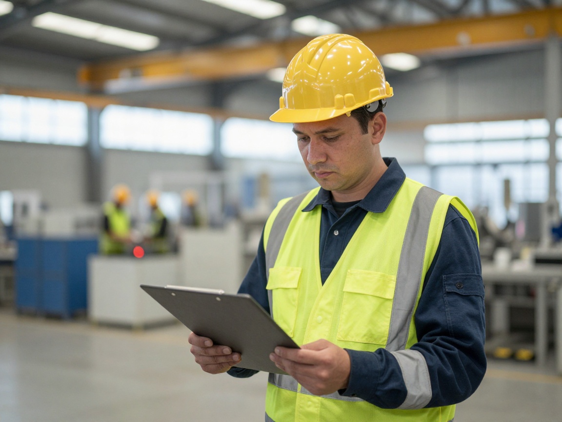 Будущее аутстаффинга в России Будущее аутстаффинга в России