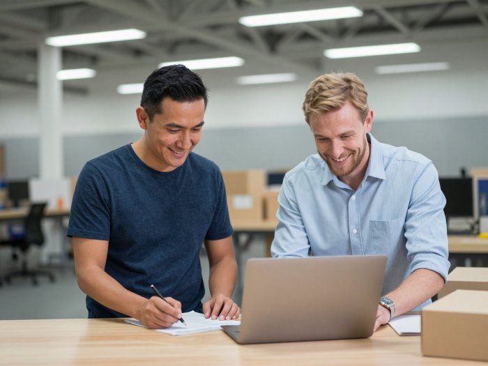 Почему аутстаффинг – идеальное решение для привлечения временных работников