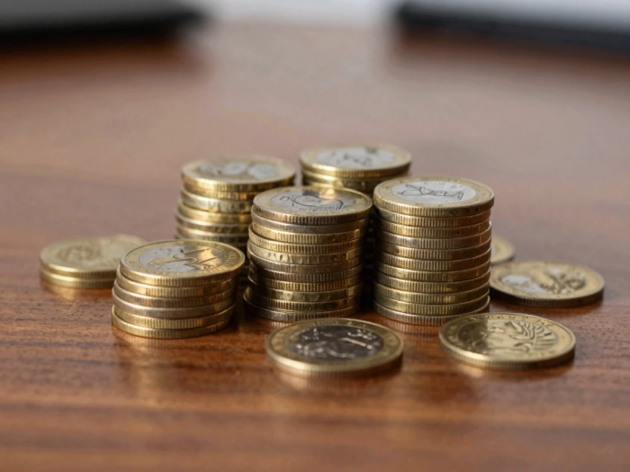 Экономия на кадровых издержках при аутстаффинге