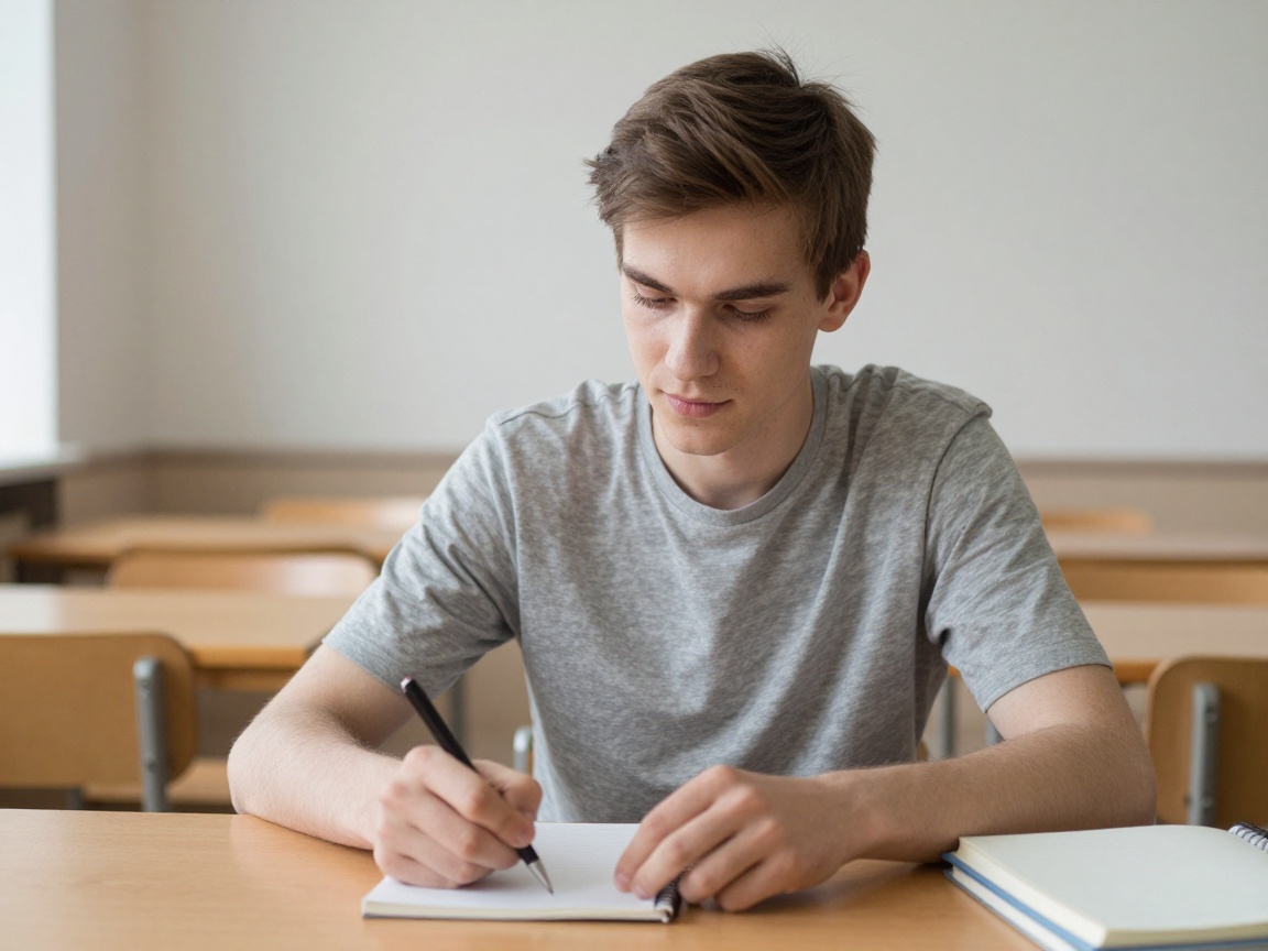 Что нас ждет в будущем? Куда пойти учиться в 2023 году Что нас ждет в будущем? Куда пойти учиться в 2023 году