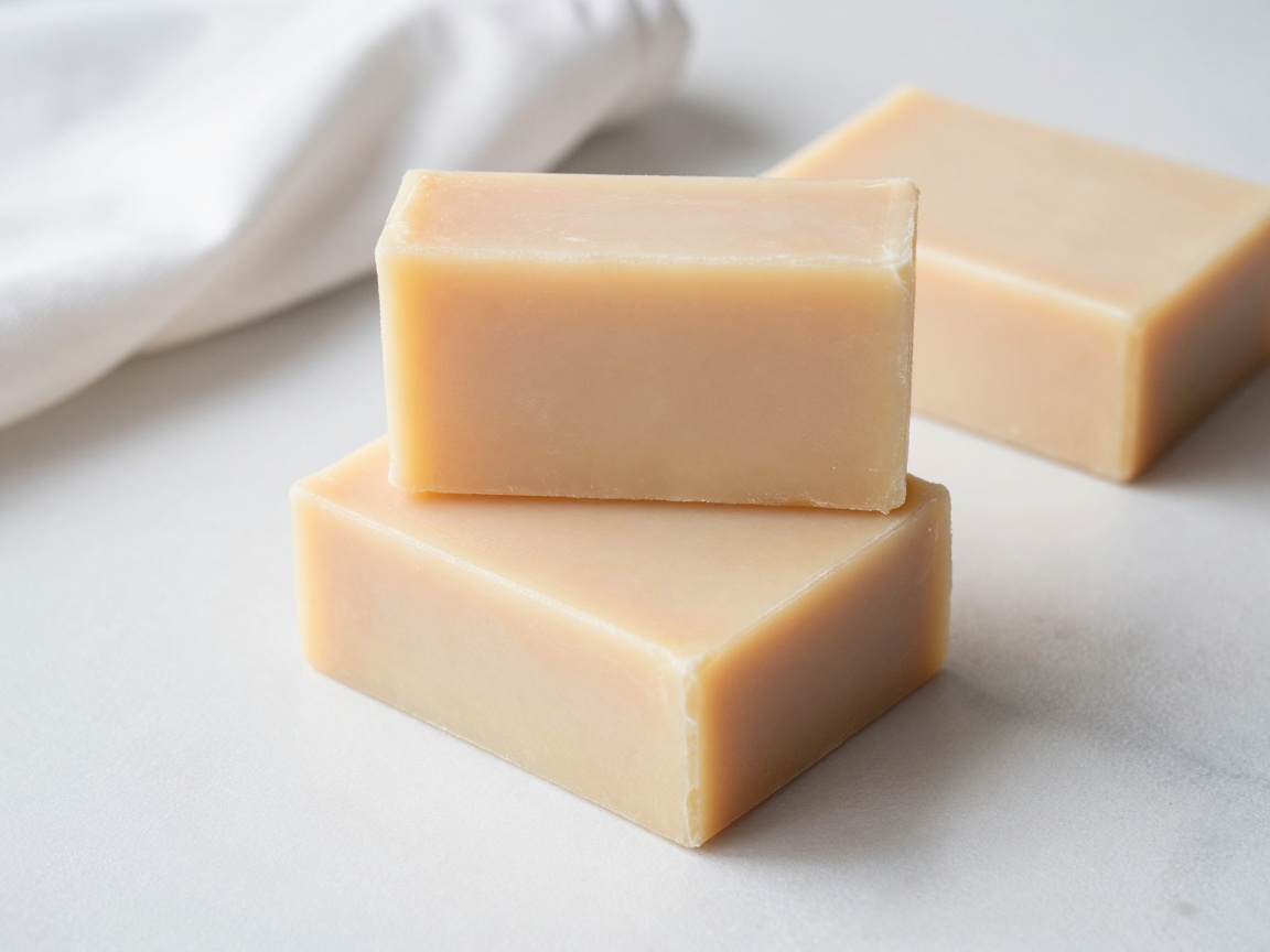 Технолог мыловаренного производства Технолог мыловаренного производства