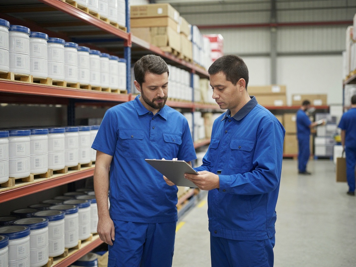 Аутстаффинг работников склада, кладовщиков, фасовщиков Аутстаффинг работников склада, кладовщиков, фасовщиков