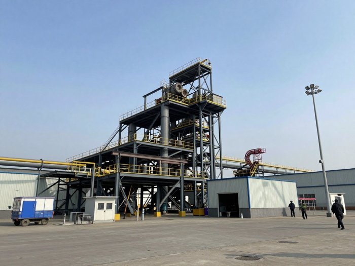 Самые востребованные вакансии на металлургических заводах для вахтовиков