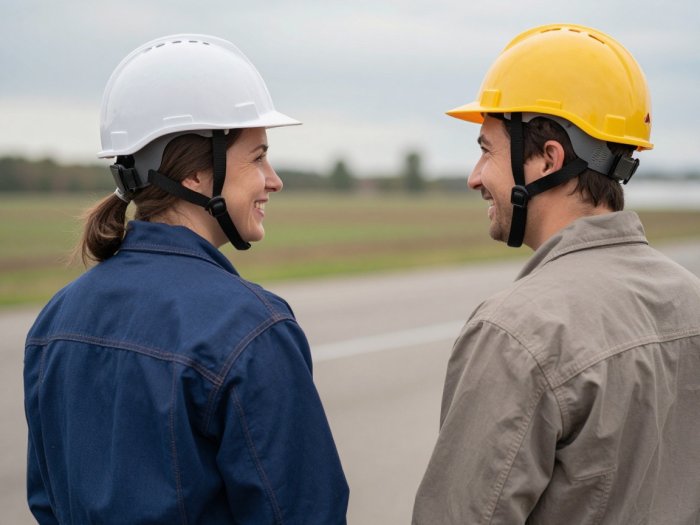 Аутстаффинг – легальный способ оптимизации расходов современной компании