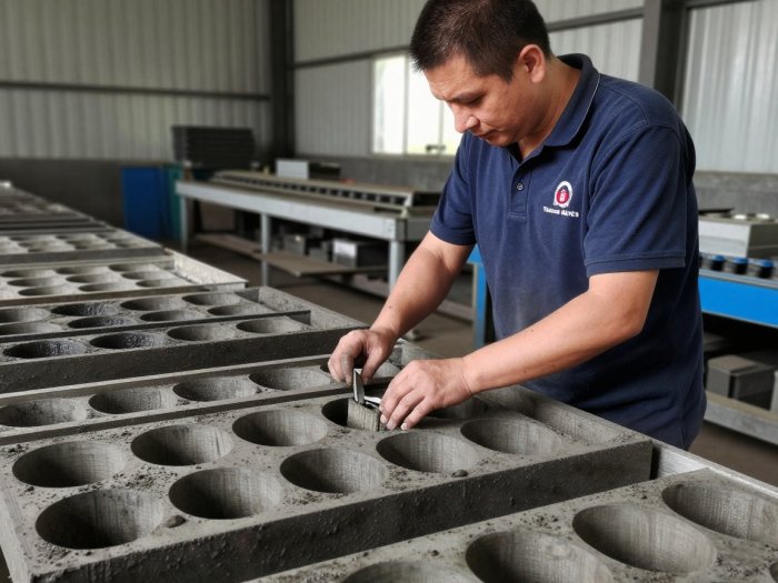 Требуется земледел на производство